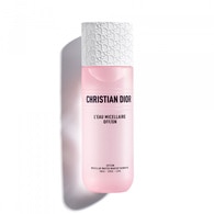 175 ML Dior L'EAU MICELLAIRE OFF/ON Micelární voda 