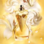 50 ML Jean Paul Gaultier DIVINE Parfémovaná voda pro ženy  3 of 10 Parfémovaná voda pro ženy