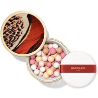  GUERLAIN MÉTÉORITES PHOENIX Rozjasňující pudrové perly - Limitovaná edice  1 of 2 