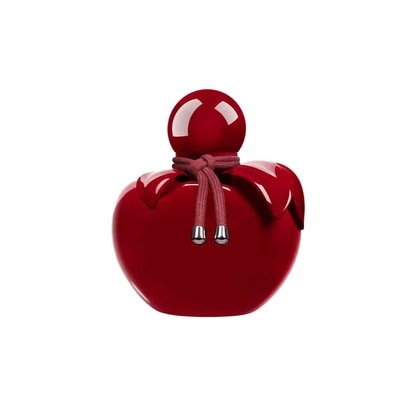 30 ML Nina Ricci ROUGE CRUSH Parfémovaná voda 1 of 1