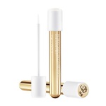 4 ML Lancôme CILS BOOSTER LASH SERUM Pečující sérum na podporu růstu řas  3 of 3 Pečující sérum na podporu růstu řas