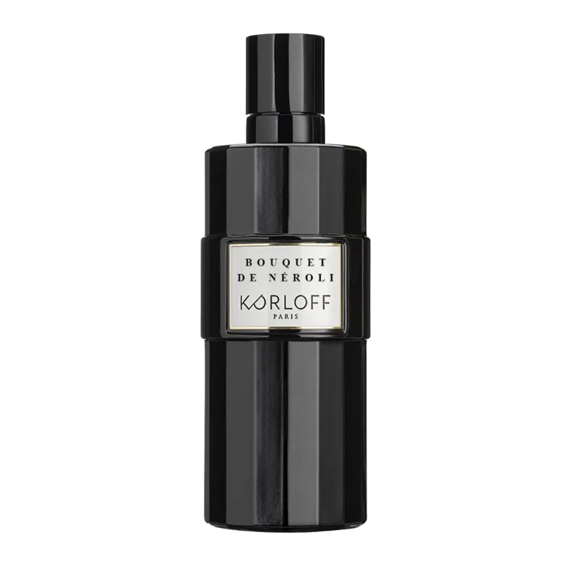 100 ML Korloff BOUQUET DE NEROLI Parfémovaná voda unisex 1 of 1