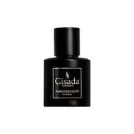  Gisada AMBASSADOR INTENSE Parfémovaná voda  1 of 2 