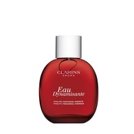 100 ML Clarins EAU DYNAMISANTE Parfémovaná tělová voda  1 of 2 