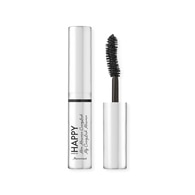  MARIONNAUD MAKE UP MY CURVYLASH MASCARA Řasenka  1 of 2 