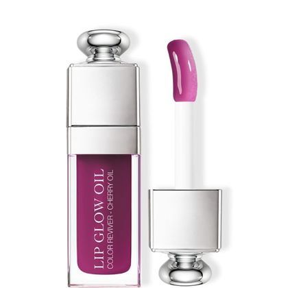  Dior ADDICT LIP GLOW OIL Olej na rty  1 of 3 