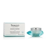 50 ML Thalgo SOURCE MARINE HYDRATING MELTING CREAM Hydratační krém  2 of 2 Hydratační krém