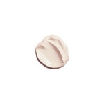 50 ML Clarins MULTI ACTIVE DAY CREAM SPF 15 Denní krém se SPF  3 of 3 Denní krém se SPF