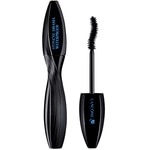 Lancôme HYPNÔSE HYPNOSE DRAMA WATERPROOF Voděodolná řasenka 1 of 1 Voděodolná řasenka