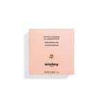 11 G Sisley PHYTO-TOUCHE ILLUSION D'ÉTÉ Bronzující gelový pudr 4 of 4 Bronzující gelový pudr