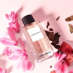 50 ML Dolce & Gabbana L'IMPERATRICE Toaletní voda 2 of 3 Toaletní voda