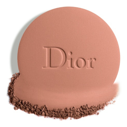 Bronzer