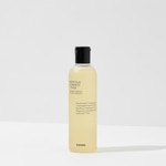 150 ML COSRX FULL FIT PROPOLIS SYNERGY TONER Tonikum s obsahem extraktu z propolisu  2 of 3 Tonikum s obsahem extraktu z propolisu