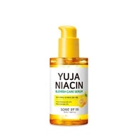 50 ML Some by Mi YUJA NIACIN 30 DAYS BLEMISH CARE SERUM Sérum  1 of 2 