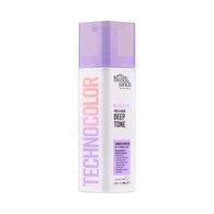 200 ML Bondi Sands TECHNOCOLOR 1 HOUR EXPRES SELF TANNING FOAM Samoopalovací pěna  1 of 2 