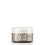 75 ML Wella Professionals EIMI TEXTURE TOUCH Tvarující jíl pro matný vzhled  1 of 1 Tvarující jíl pro matný vzhled