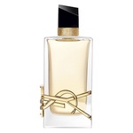 90 ML Yves Saint Laurent LIBRE Parfémovaná voda pro ženy  1 of 2 Parfémovaná voda pro ženy