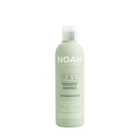 250 ML NOAH HAIR CARE Vlasový kondicionér s kyselinou hyaluronovou  1 of 2 