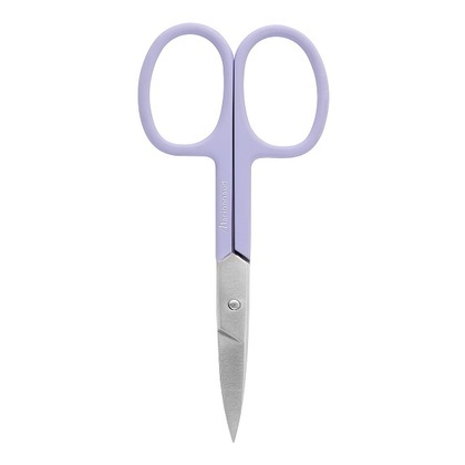  MARIONNAUD ACCESSORIES MY MANICURE SCISSORS Nůžky na manikůru  1 of 2 