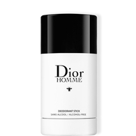 75 G Dior DIOR HOMME Tuhý deodorant  1 of 2 