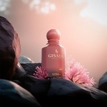 100 ML Gisada DONNA Parfémovaná voda 3 of 3 Parfémovaná voda