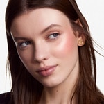  Dior ROUGE BLUSH COLOUR & GLOW Multifunkční paletka  3 of 4 Multifunkční paletka