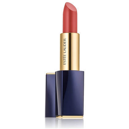  Estée Lauder PURE COLOR ENVY MATTE LIPSTICK Matná modelující rtěnka  1 of 1 