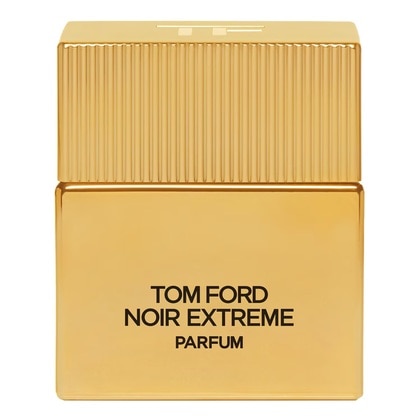 50 ML Tom Ford NOIR EXTREME PARFUM Parfém 1 of 2