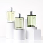 50 ML Hermès H24 Parfémovaná voda pro muže 5 of 5 Parfémovaná voda pro muže