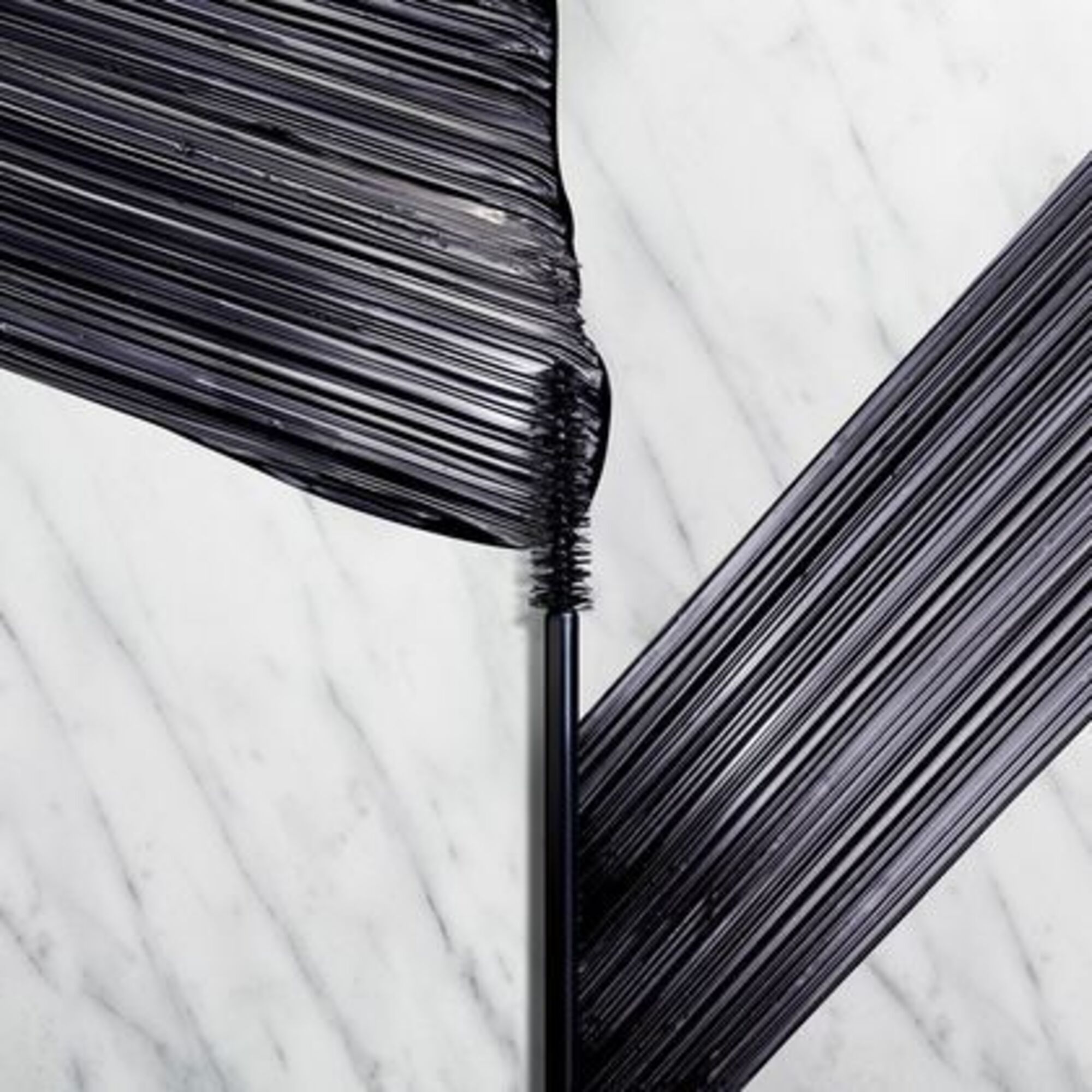 Řasenka pro extrémní objem