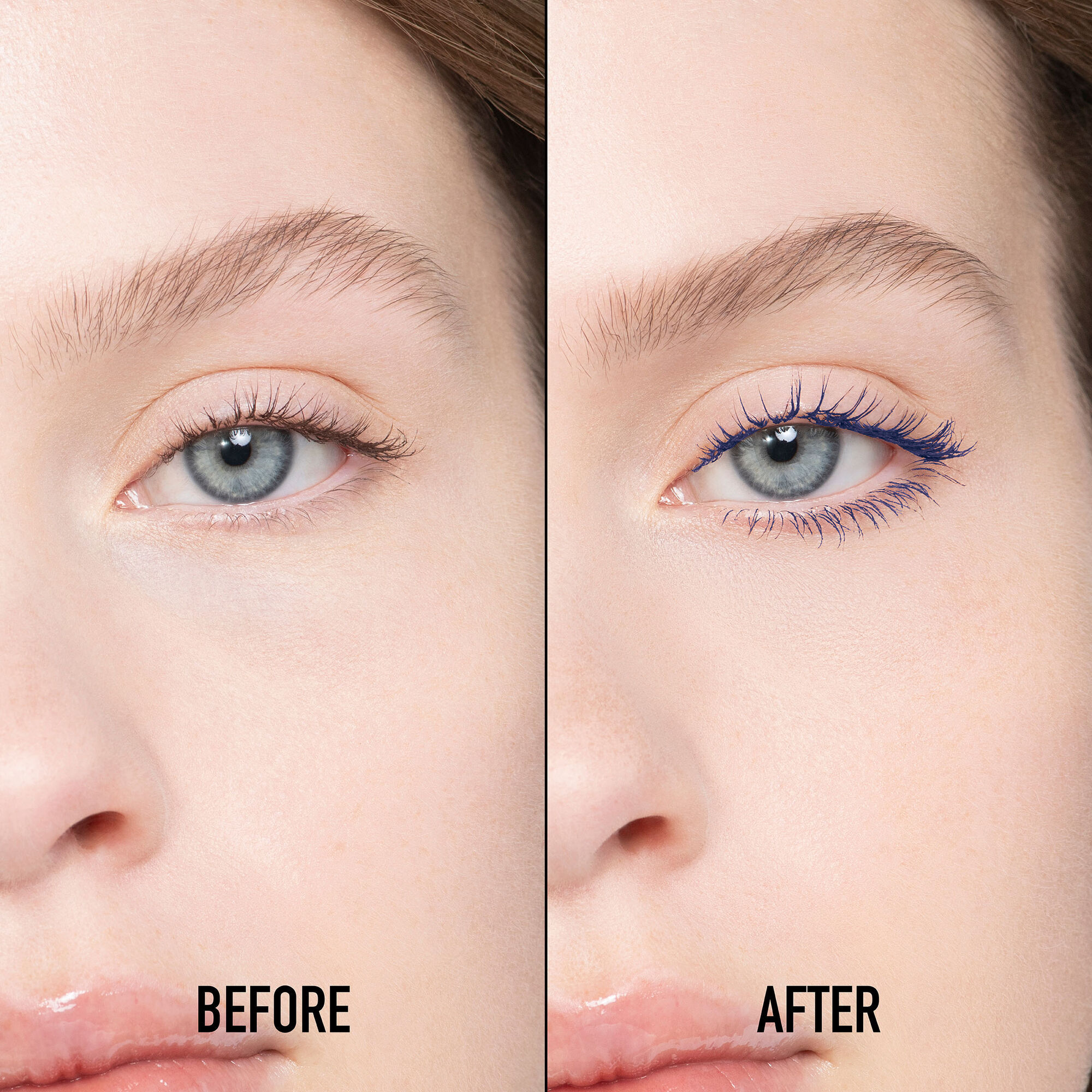 Dior DIORSHOW Řasenka pro větší objem 3 of 6 Řasenka pro větší objem