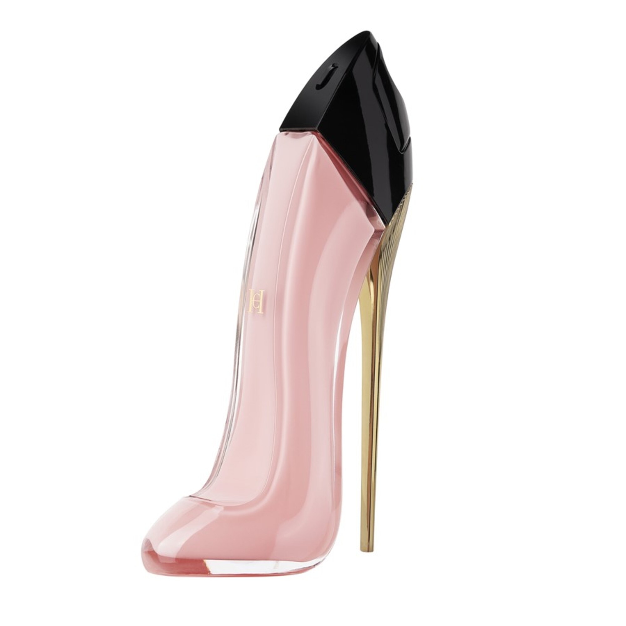 30 ML Carolina Herrera GOOD GIRL BLUSH Parfémovaná voda pro ženy Parfémovaná voda pro ženy