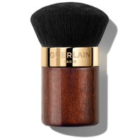  GUERLAIN KABUKI BRUSH Štětec kabuki na make-up  1 of 2 