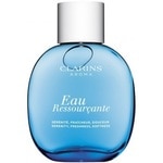 50 ML Clarins EAU RESSOURCANTE Parfémovaná tělová voda 1 of 1 Parfémovaná tělová voda