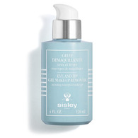 120 ML Sisley EYE AND LIP GEL MAKE-UP REMOVER Gelový odličovač očí a rtů  1 of 2 