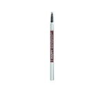  MARIONNAUD MAKE UP MAKE ME HAPPY - MY BROW DESIGNER PENCIL Precizní oboustranná tužka na obočí  1 of 2 Precizní oboustranná tužka na obočí