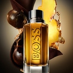 50 ML HUGO BOSS HUGO BOSS THE SCENT FOR HIM Toaletní voda 2 of 4 Toaletní voda