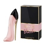 50 ML Carolina Herrera GOOD GIRL BLUSH Parfémovaná voda pro ženy 4 of 8 Parfémovaná voda pro ženy