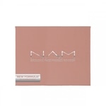 Nam BRONZING FACE PRESSED POWDER Bronzující pudr 1 of 3 Bronzující pudr