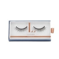  undefined SAPPHIRE MAGNETIC EYELASHES Magnetické řasy  1 of 2 