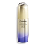 15 G SHISEIDO VITAL-PERFECTION UPLIFTING AND FIRMING EYE CREAM Zpevňující oční krém proti vráskám  1 of 3 Zpevňující oční krém proti vráskám