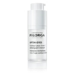 15 ML Filorga OPTIM EYES Hydratační krém na oční okolí  3 of 3 Hydratační krém na oční okolí