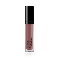  GA-DE VELVETEEN ULTRA SHINE Gel na rty  1 of 2 