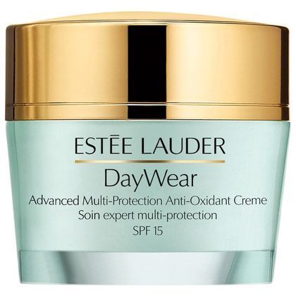 50 ML Estée Lauder DAY WEAR PLUS DRY CREME SPF 15 Hydratační krém  1 of 1 
