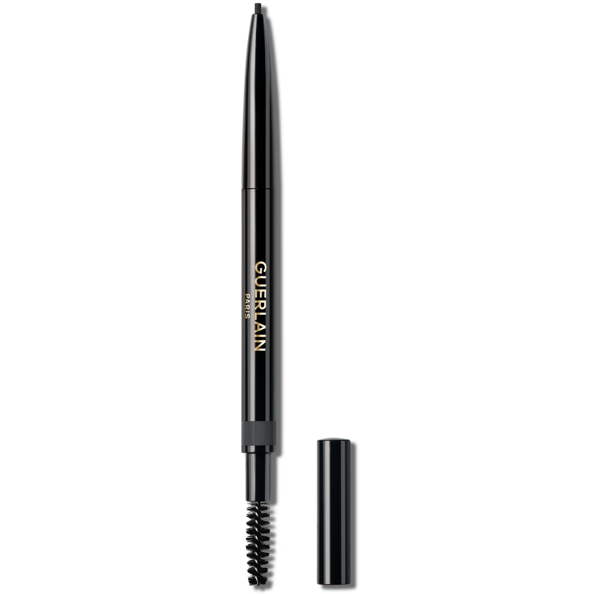 GUERLAIN BROW G Tužka na obočí 1 of 3