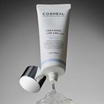70 ML Cosheal Professional CERAMIDE SNOW CREAM Hydratační krém  2 of 3 Hydratační krém