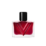 50 ML VALENTINO VENDETTA DONNA Parfémovaná voda 1 of 6 Parfémovaná voda