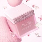 150 ML Dior MISS DIOR Comforting Body Cream parfemovaný tělový krém 4 of 5 Comforting Body Cream parfemovaný tělový krém