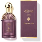 75 ML GUERLAIN ABSOLUS ALLEGORIA TABAC SAHARA Parfémovaná voda  2 of 6 Parfémovaná voda