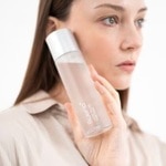 150 ML Bueno CACTUS PEELING PORE TONER Pleťová voda 2 of 3 Pleťová voda